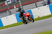 PJ-Motorsport-2019;donington-no-limits-trackday;donington-park-photographs;donington-trackday-photographs;no-limits-trackdays;peter-wileman-photography;trackday-digital-images;trackday-photos